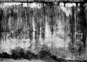 卡普空官宣：《丧尸围城：复刻版》开发中