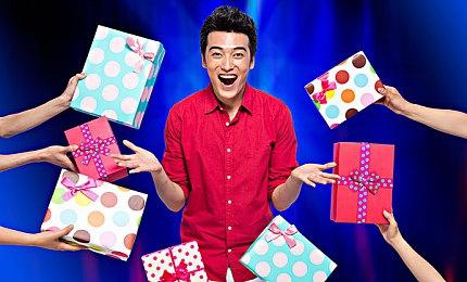 《博德之门3》新热修复补丁上线 修复明萨拉剧情线