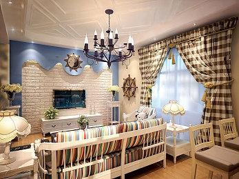 Steam最新一周销量榜 《七龙珠 电光炸裂！ZERO》登顶