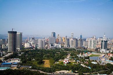 XGP六月上旬新增游戏阵容 《忍者龙剑传：大师合集》等