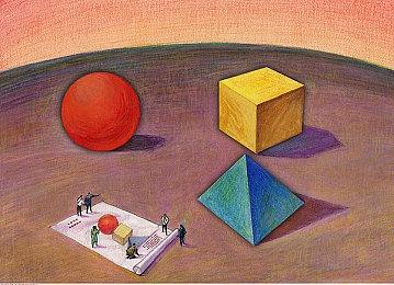 年内上市《英雄联盟外传：搜魔人》发布全新预告